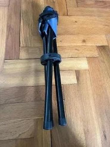 prsluk jaknica mango u: Sklopiva trokraka kamp stolica - Kompaktna i lagana stolica sa tri at lalafo.rs — 6 prsluk jaknica mango u: Sklopiva trokraka kamp stolica - Kompaktna i lagana stolica sa tri — 6