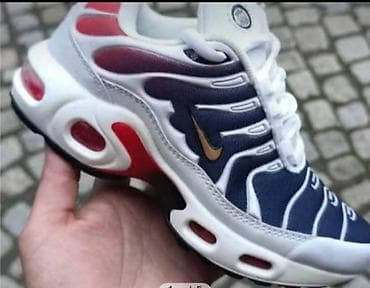 Mali brojevi TN
31 do 36
3000 na lalafo.rs — 7 Mali brojevi TN
31 do 36
3000 — 7