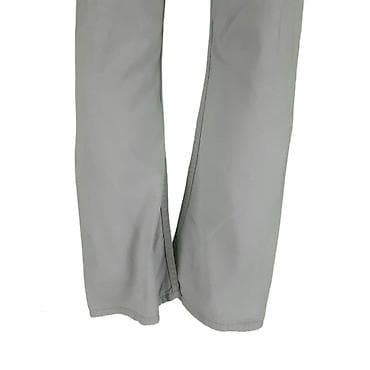 Trousers, LeviS, color - Grey at lalafo.rs — 4 Trousers, LeviS, color - Grey — 4
