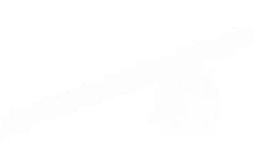 Bicycles: LANAC SHIMANO XTR CN-M9100, 138 LINKS, 12-SPEED | SHIMANO at lalafo.rs — 4 Bicycles: LANAC SHIMANO XTR CN-M9100, 138 LINKS, 12-SPEED | SHIMANO — 4