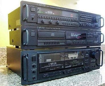 Otkupljujem stare audio uredjaje:pojačala,stereo risivere,kasetne na lalafo.rs — 2 Otkupljujem stare audio uredjaje:pojačala,stereo risivere,kasetne — 2