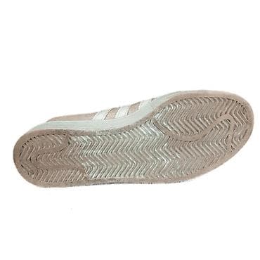 Patike adidas, vel. 40, campus marka: adidas veličina: 40 materijal na lalafo.rs — 5 Patike adidas, vel. 40, campus marka: adidas veličina: 40 materijal — 5