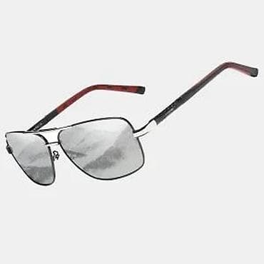 igrice za ps3: Kingseven N724 - Polarizovane naočare za sunce Kingseven N724 - na lalafo.rs — 3 igrice za ps3: Kingseven N724 - Polarizovane naočare za sunce Kingseven N724 - — 3