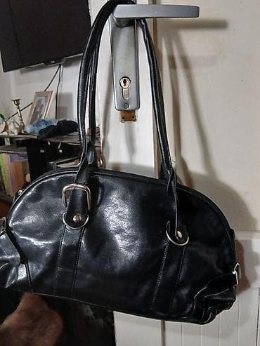 Ženska modna garderoba i aksesoari – više artikala: 1) Bež torba sa na lalafo.rs — 2 Ženska modna garderoba i aksesoari – više artikala: 1) Bež torba sa — 2