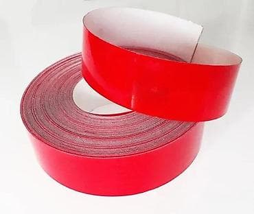 original esprit: Reflektujuca traka original sa homologacijom. Reflektujuce trake sa at lalafo.rs — 5 original esprit: Reflektujuca traka original sa homologacijom. Reflektujuce trake sa — 5