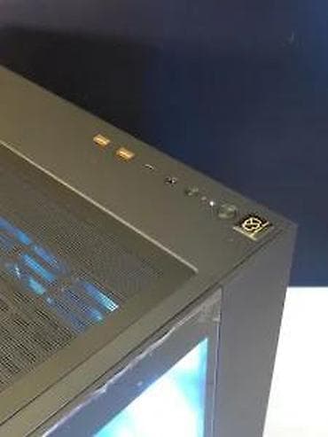 Ryzen 9 9900X RX 7800XT B850 64GB 2TB - SM032PC. ✨ Prodaja i sklapanje na lalafo.rs — 4 Ryzen 9 9900X RX 7800XT B850 64GB 2TB - SM032PC. ✨ Prodaja i sklapanje — 4