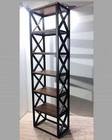 cepaci za drva: Polica model x lux1 | kontakt telefon 06******** viber 06******** na lalafo.rs — 2 cepaci za drva: Polica model x lux1 | kontakt telefon 06******** viber 06******** — 2