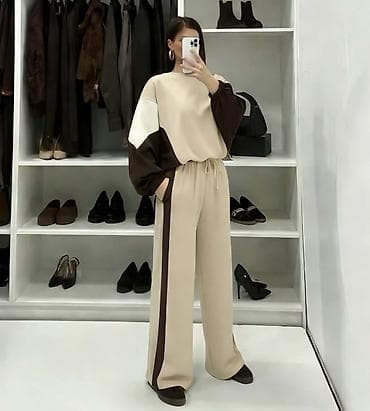 ❤️Komplet
Cena 3600
Uni vel.
V30 at lalafo.rs — 1 ❤️Komplet
Cena 3600
Uni vel.
V30 — 1