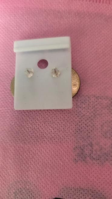 Miu Miu Swarovski i Mk Michael KORS mindjuše na komad at lalafo.rs — 8 Miu Miu Swarovski i Mk Michael KORS mindjuše na komad — 8