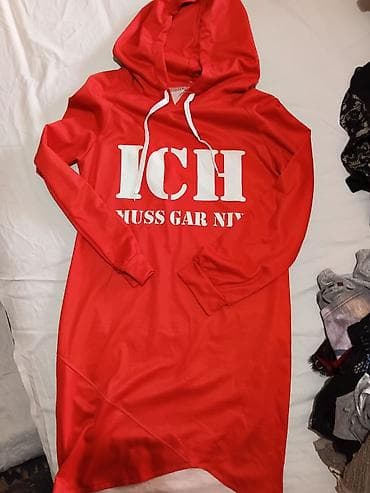 zenske original guess: Paket u m vel uglavnom novo 15 kom plus poklon na lalafo.rs — 4 zenske original guess: Paket u m vel uglavnom novo 15 kom plus poklon — 4