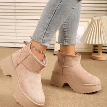 Gležnjače, 36 na lalafo.rs Gležnjače, 36