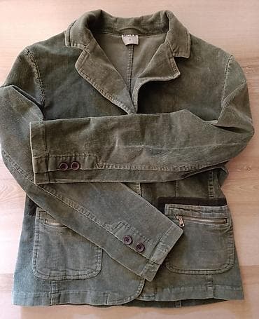 40+komada Paket odlicne zenske garderobe razlicite velicine na lalafo.rs — 5 40+komada Paket odlicne zenske garderobe razlicite velicine — 5