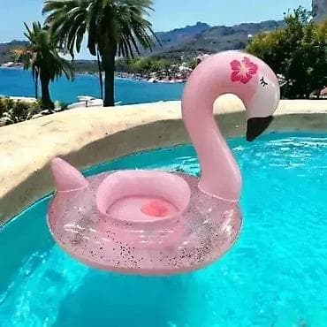 igrice za ps3: Guma za vodu Dubak FLAMINGO 🦩🌊 at lalafo.rs — 2 igrice za ps3: Guma za vodu Dubak FLAMINGO 🦩🌊 — 2