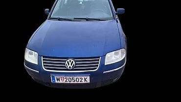 PASAT B5.5 FAROVI ZA VOLKSWAGEN PASSAT B5.5 OD 2000. DO 2005. GOD na lalafo.rs PASAT B5.5 FAROVI ZA VOLKSWAGEN PASSAT B5.5 OD 2000. DO 2005. GOD