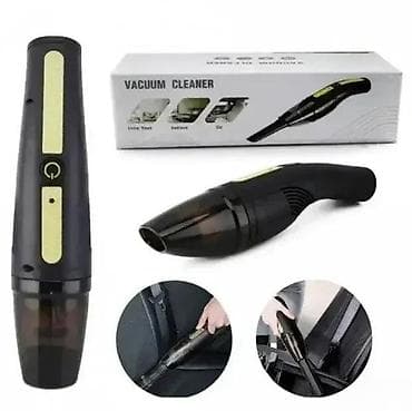 Prenosni usisivač za automobileCAR VACUUM CLEANER HY05. OPIS na lalafo.rs Prenosni usisivač za automobileCAR VACUUM CLEANER HY05. OPIS