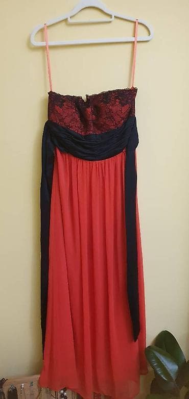 prsluk jaknica mango u: Svečane i elegantne haljine u M veličini. Cena 700-1500din. Pošaljite at lalafo.rs — 1 prsluk jaknica mango u: Svečane i elegantne haljine u M veličini. Cena 700-1500din. Pošaljite — 1