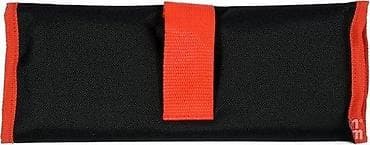 Set kuka za zaptivače – 8 delova, PROFI YATO, Poljska Cena: (fiksno) at lalafo.rs — 5 Set kuka za zaptivače – 8 delova, PROFI YATO, Poljska Cena: (fiksno) — 5