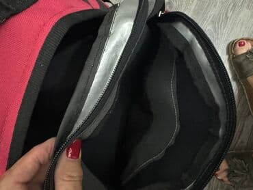 Drones: Odličan, jak, nov i praktičan ranac VOIKI. Nije moj, pa da napomenem at lalafo.rs — 5 Drones: Odličan, jak, nov i praktičan ranac VOIKI. Nije moj, pa da napomenem — 5