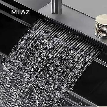 Pametna Sudopera za Kuhinju sa Prikazom Temperature Specifikacije: 🛁 na lalafo.rs — 3 Pametna Sudopera za Kuhinju sa Prikazom Temperature Specifikacije: 🛁 — 3
