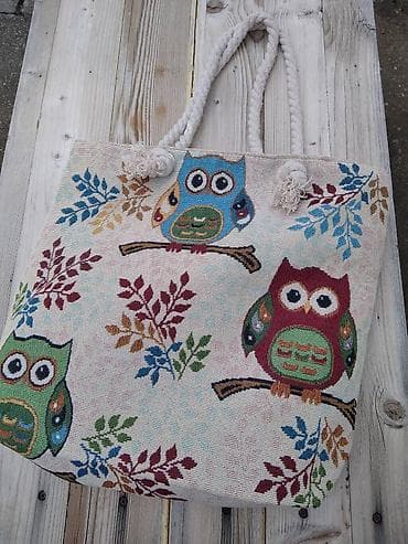 Torba u novom stanju at lalafo.rs — 3 Torba u novom stanju — 3