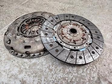 Transport: Alfa Romeo 159 2.4 korpa i lamela. Alfa Romeo 159 2.4 korpa i at lalafo.rs — 2 Transport: Alfa Romeo 159 2.4 korpa i lamela. Alfa Romeo 159 2.4 korpa i — 2
