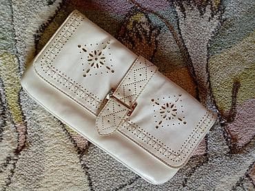 Torba u dobrom stanju at lalafo.rs — 2 Torba u dobrom stanju — 2