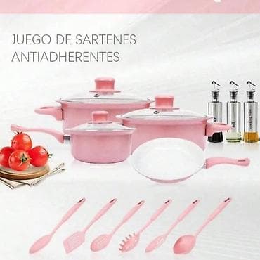 ŠERPE 🔥Set šerpi 13 delova🔥 3500 din 💯💯💯 ❇️Želis li da imaš sasvim na lalafo.rs ŠERPE 🔥Set šerpi 13 delova🔥 3500 din 💯💯💯 ❇️Želis li da imaš sasvim