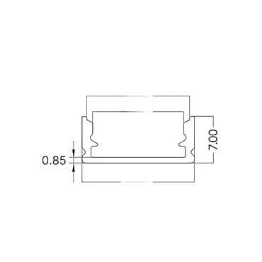 Opšte karakteristike Model br. BY39-00123Glavna grupaProfilesPod na lalafo.rs — 3 Opšte karakteristike Model br. BY39-00123Glavna grupaProfilesPod — 3