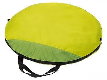 igračke za bazen: Dečiji pop-up šator za plažu – motiv ajkule - Zabavan šator u obliku at lalafo.rs — 7 igračke za bazen: Dečiji pop-up šator za plažu – motiv ajkule - Zabavan šator u obliku — 7