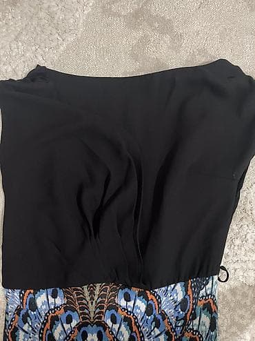 Dresses: Mango haljina vrhunskog kvaliteta,extra long at lalafo.rs — 2 Dresses: Mango haljina vrhunskog kvaliteta,extra long — 2