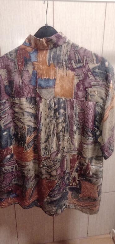 Košulja bоја - Šareno na lalafo.rs — 2 Košulja bоја - Šareno — 2