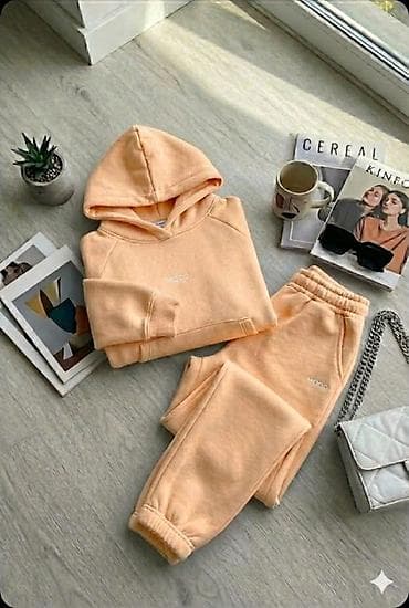 ✅Komplet 3000 din
🔥Ful termo
✅S M L XL 2XL 3XL
✅Pamuk ☘️ na lalafo.rs — 3 ✅Komplet 3000 din
🔥Ful termo
✅S M L XL 2XL 3XL
✅Pamuk ☘️ — 3