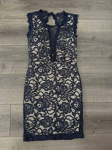 Presladak original BURBERRY mantilić za devojčice, postavljen mekom at lalafo.rs — 7 Presladak original BURBERRY mantilić za devojčice, postavljen mekom — 7