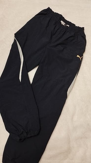 Trenerka Puma na lalafo.rs — 2 Trenerka Puma — 2