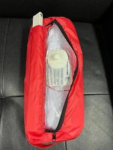 Kvalitetna zaštitna mreža protiv komarca - tesa Insect Stop Comfort na lalafo.rs — 8 Kvalitetna zaštitna mreža protiv komarca - tesa Insect Stop Comfort — 8