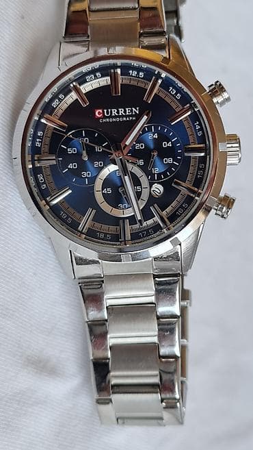 Curren, Muški na lalafo.rs Curren, Muški