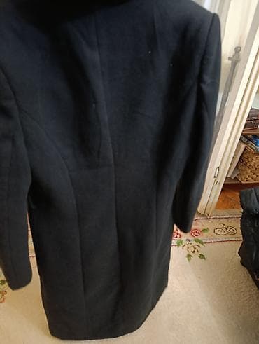 Predstavljamo ženski prsluk od veštačkog krzna, idealan za prelazne na lalafo.rs — 3 Predstavljamo ženski prsluk od veštačkog krzna, idealan za prelazne — 3