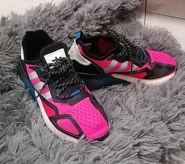 Mokasine: Original ADIDAS PATIKE
BR 38
EXTRA OČUVANE, KAO NOVE na lalafo.rs — 8 Mokasine: Original ADIDAS PATIKE
BR 38
EXTRA OČUVANE, KAO NOVE — 8