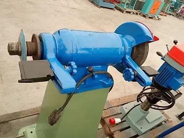 Apokalipsa d. o. o. 🏭 Na lageru imamo preko 2.500 mašina koje možete na lalafo.rs — 1 Apokalipsa d. o. o. 🏭 Na lageru imamo preko 2.500 mašina koje možete — 1