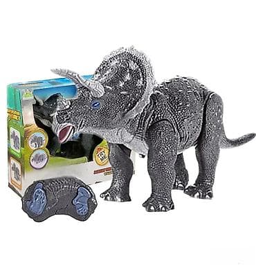 Veliki dino na daljinski. veliki dino na daljinski 309 dinosaurus na at lalafo.rs — 1 Veliki dino na daljinski. veliki dino na daljinski 309 dinosaurus na — 1