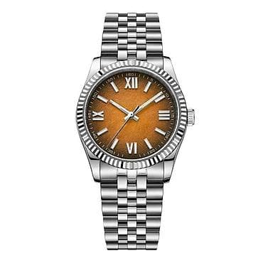 ADDIESDIVE AD2512 - 36mm - Narandžasta ADDIESDIVE AD2512 - 36mm - na lalafo.rs — 9 ADDIESDIVE AD2512 - 36mm - Narandžasta ADDIESDIVE AD2512 - 36mm - — 9