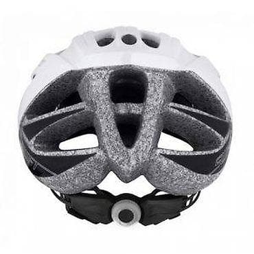 Equipment for cyclists: KACIGA FORCE SWIFT BE S/M, ŠIFRA 902891 | KACIGA FORCE SWIFT bela at lalafo.rs — 8 Equipment for cyclists: KACIGA FORCE SWIFT BE S/M, ŠIFRA 902891 | KACIGA FORCE SWIFT bela — 8