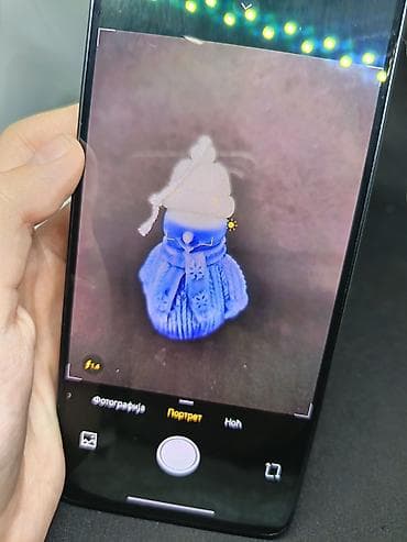 Xiaomi Redmi note 13 telefon sa hyperos sistemom, ažuriran je na na lalafo.rs — 7 Xiaomi Redmi note 13 telefon sa hyperos sistemom, ažuriran je na — 7