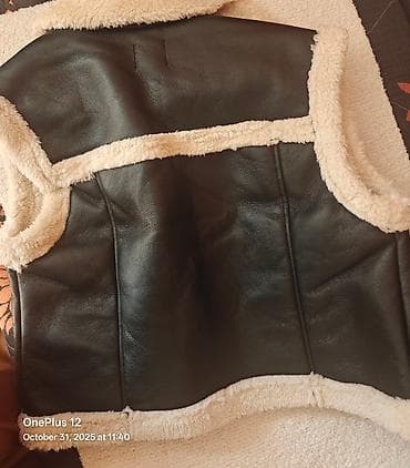 Boohoo nov prsluk. 38 velicina. Moze do l na lalafo.rs — 7 Boohoo nov prsluk. 38 velicina. Moze do l — 7