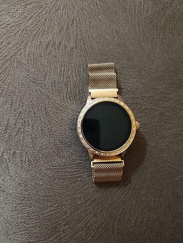 Na prodaju,Denver sat .odlicnom stanju na lalafo.rs — 1 Na prodaju,Denver sat .odlicnom stanju — 1