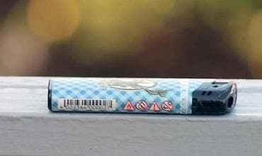 Upaljač LOVAČKI motiv Germany. Made in Germani. Upaljač sa lovačkim na lalafo.rs — 3 Upaljač LOVAČKI motiv Germany. Made in Germani. Upaljač sa lovačkim — 3