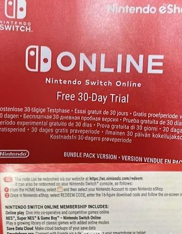 igrice za ps3: ORIGINAL Nintendo Switch Lite Turquoise konzola Handheld (prenosiva) at lalafo.rs — 10 igrice za ps3: ORIGINAL Nintendo Switch Lite Turquoise konzola Handheld (prenosiva) — 10