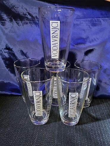 Case nove vintaz VODA VRNJCI. Case vintaz,sve na njima odsjaj od na lalafo.rs Case nove vintaz VODA VRNJCI. Case vintaz,sve na njima odsjaj od