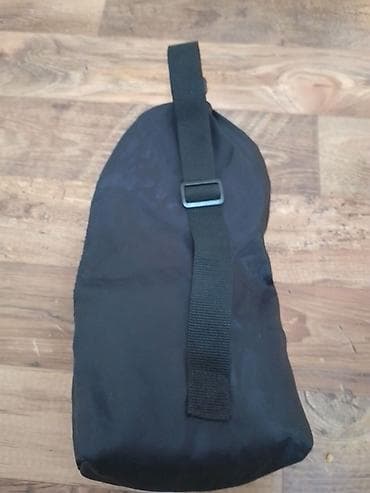 HY SKATE Junior – komplet zaštitne opreme za rolanje/skate - Komplet na lalafo.rs — 3 HY SKATE Junior – komplet zaštitne opreme za rolanje/skate - Komplet — 3