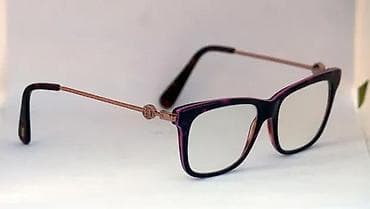 Hakim Optical dioptrijski ram CANADA Original. Hakim Optical Ltd. je na lalafo.rs — 2 Hakim Optical dioptrijski ram CANADA Original. Hakim Optical Ltd. je — 2